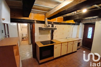 achat maison mtpezat-de-quercy 82270