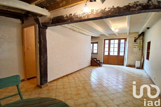 achat maison mtpezat-de-quercy 82270