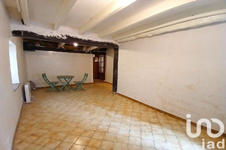 achat maison mtpezat-de-quercy 82270