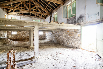 achat maison mtpezat-de-quercy 82270