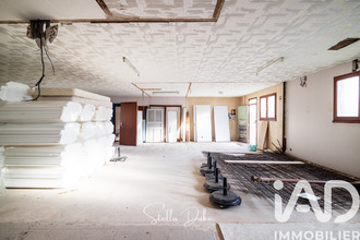 achat maison mtpezat-de-quercy 82270