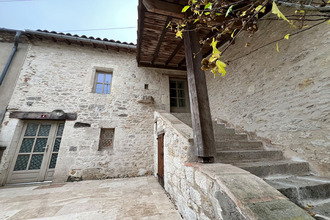 achat maison mtpezat-de-quercy 82270
