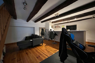 achat maison mtpezat-de-quercy 82270