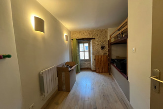 achat maison mtpezat-de-quercy 82270