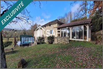 achat maison mtpezat-de-quercy 82270
