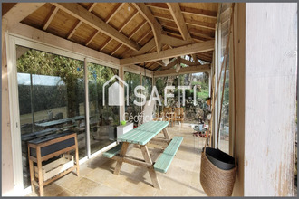 achat maison mtpezat-de-quercy 82270