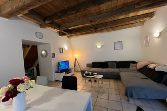 achat maison mtpezat-de-quercy 82270