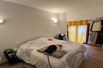 achat maison mtpezat-de-quercy 82270