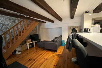 achat maison mtpezat-de-quercy 82270