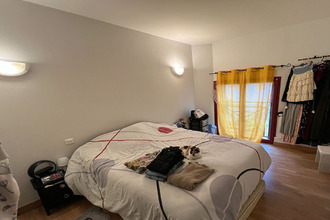 achat maison mtpezat-de-quercy 82270