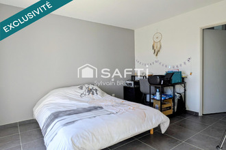 achat maison mtpezat-de-quercy 82270