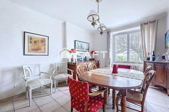 achat maison mtpezat-de-quercy 82270