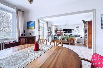 achat maison mtpezat-de-quercy 82270