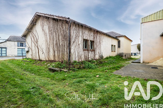 achat maison mtpezat-de-quercy 82270