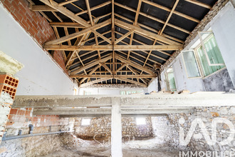 achat maison mtpezat-de-quercy 82270