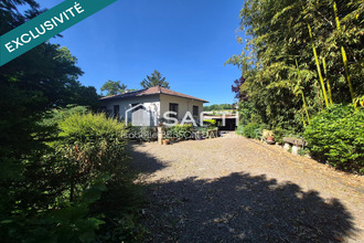 achat maison mtpezat-de-quercy 82270