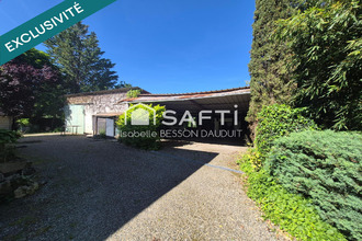 achat maison mtpezat-de-quercy 82270