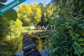 achat maison mtpezat-de-quercy 82270