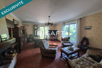 achat maison mtpezat-de-quercy 82270
