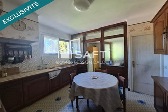 achat maison mtpezat-de-quercy 82270