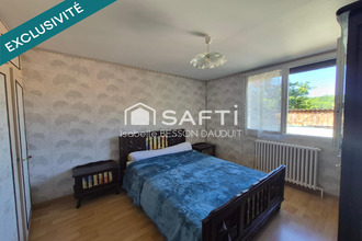 achat maison mtpezat-de-quercy 82270