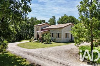 achat maison mtpezat-de-quercy 82270