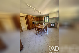 achat maison mtpezat-de-quercy 82270