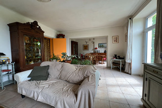 achat maison mtpezat-de-quercy 82270