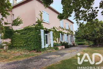 achat maison mtpezat-de-quercy 82270