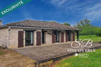 achat maison mtpezat-de-quercy 82270