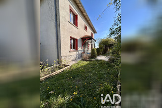 achat maison mtpezat-de-quercy 82270