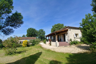 achat maison mtpezat-de-quercy 82270