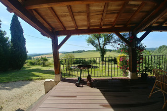achat maison mtpezat-de-quercy 82270