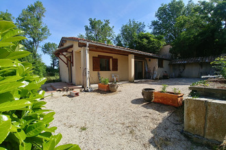 achat maison mtpezat-de-quercy 82270
