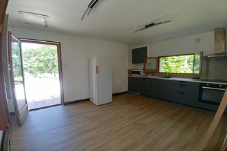 achat maison mtpezat-de-quercy 82270