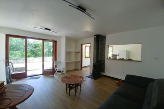 achat maison mtpezat-de-quercy 82270
