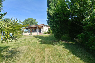 achat maison mtpezat-de-quercy 82270