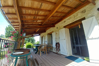 achat maison mtpezat-de-quercy 82270