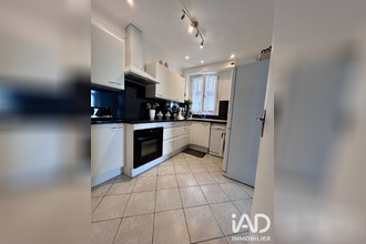 achat maison mtpezat-de-quercy 82270