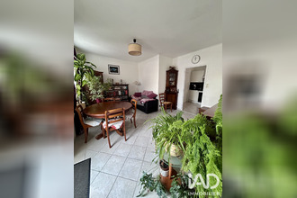 achat maison mtpezat-de-quercy 82270