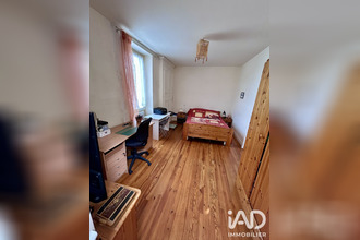 achat maison mtpezat-de-quercy 82270