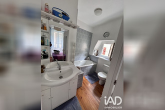 achat maison mtpezat-de-quercy 82270