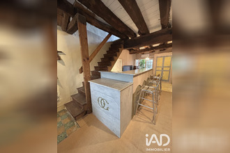 achat maison mtpezat-de-quercy 82270