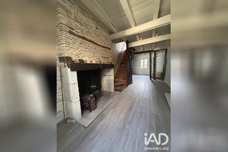 achat maison mtpezat-de-quercy 82270