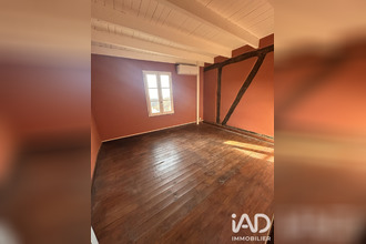 achat maison mtpezat-de-quercy 82270