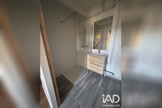 achat maison mtpezat-de-quercy 82270