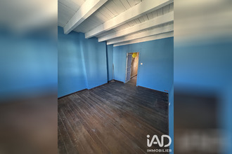 achat maison mtpezat-de-quercy 82270