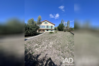 achat maison mtpezat-de-quercy 82270
