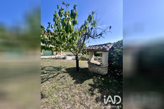 achat maison mtpezat-de-quercy 82270