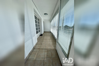 achat maison mtpezat-de-quercy 82270